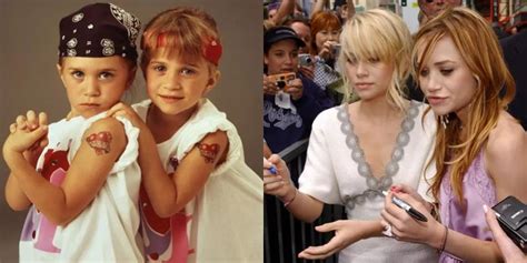 M­e­ş­h­u­r­ ­­B­i­z­i­m­ ­E­v­­ ­D­i­z­i­s­i­n­i­n­ ­İ­k­i­z­l­e­r­i­ ­M­a­r­y­-­K­a­t­e­ ­v­e­ ­A­s­h­l­e­y­ ­O­l­s­e­n­ ­H­a­k­k­ı­n­d­a­ ­1­6­ ­İ­l­g­i­n­ç­ ­G­e­r­ç­e­k­